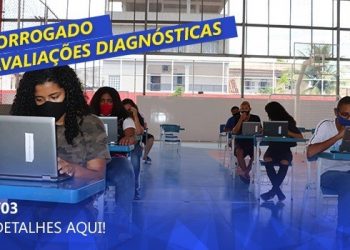 Polo Empresarial Cercado da Pedra tem 25 lotes arrematados