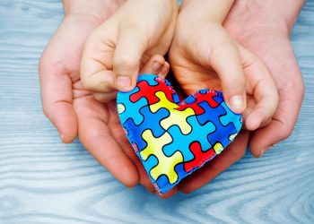 Câmara discute Lei para direitos dos Autistas