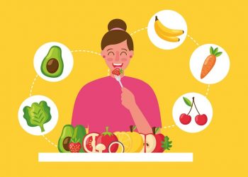 Capacitações da Esesp no mês de abril somam mais de 1.100 vagas