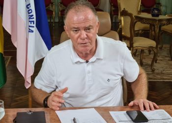 Capacitações da Esesp no mês de abril somam mais de 1.100 vagas