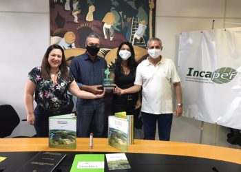 Capacitações da Esesp no mês de abril somam mais de 1.100 vagas