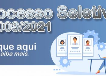 Prefeitura de Jaguaré abre Processo Seletivo para trinta e uma áreas