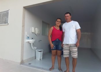 Agroindústria de polpas de frutas assistida pelo Incaper é a primeira regularizada em Sooretama