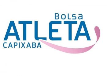 Agroindústria de polpas de frutas assistida pelo Incaper é a primeira regularizada em Sooretama