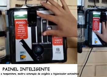 Agroindústria de polpas de frutas assistida pelo Incaper é a primeira regularizada em Sooretama