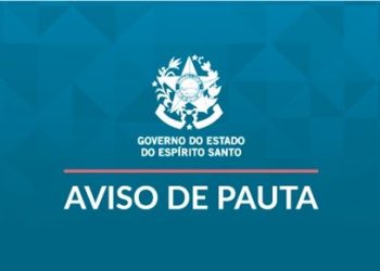 Governo entrega 40 novos leitos clínicos no Hospital Estadual de Atenção Clínica