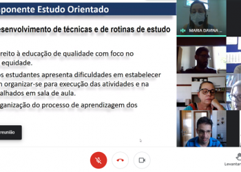 Governo do Estado abre sondagem de mercado na área de Eficiência Energética