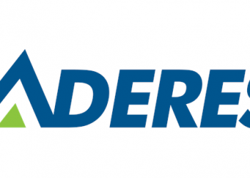 Aderes seleciona professores e alunos bolsistas para atuar no Núcleo EAD