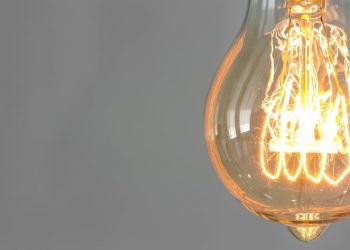 Governo do Estado abre sondagem de mercado na área de Eficiência Energética