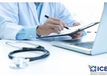 Governo do Estado abre sondagem de mercado na área de Eficiência Energética