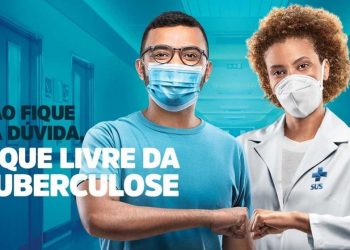 Governo do Estado entrega sistema de geração de energia solar para associação de agricultores de Nova Venécia