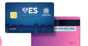 Governo do Espírito Santo anuncia pacote com medidas de proteção social e Cartão ES Solidário