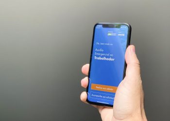 Decreto regulamenta o pagamento do Auxílio Emergencial 2021