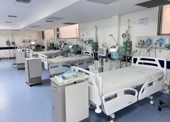 Governo divulga operação especial de transporte para profissionais da saúde na Região Metropolitana