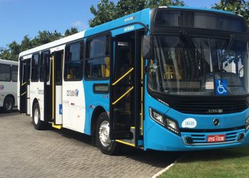 Governo divulga operação especial de transporte para profissionais da saúde na Região Metropolitana