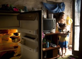 Vitória aprova Auxílio Emergencial de R$ 500 para famílias carentes