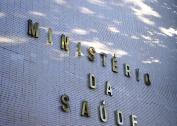 Medida abre crédito de R$ 5,3 bilhões para o Ministério da Saúde