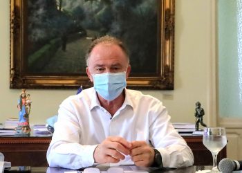 Estudantes contam com mais de 300 videoaulas disponíveis em plataforma da Sedu