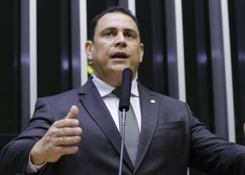 Da Vitória debate proposta de incentivo ao comércio atacadista em encontro virtual com setor