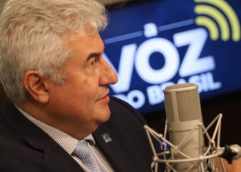 Versamune MCTI, vacina 100% nacional, deve ser testada ainda em 2021