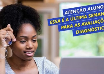 Hospital Estadual Materno Infantil começa a receber pacientes com Covid-19 nesta quarta (07)