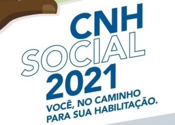 Equipe do Parque Estadual de Itaúnas realiza controle de plantas exóticas invasoras