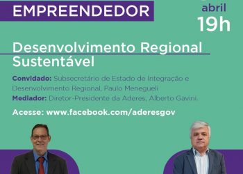 Equipe do Parque Estadual de Itaúnas realiza controle de plantas exóticas invasoras