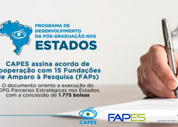 Equipe do Parque Estadual de Itaúnas realiza controle de plantas exóticas invasoras