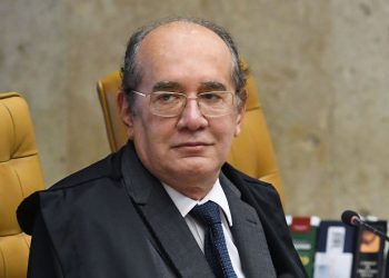Gilmar Mendes vota para manter fechamento de igrejas até fim da Pandemia