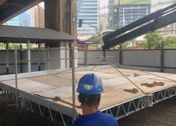 CNH Social atrai 59 mil inscritos para processos de Carteiras de Habilitação gratuitas