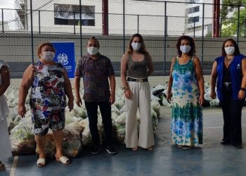 CNH Social atrai 59 mil inscritos para processos de Carteiras de Habilitação gratuitas