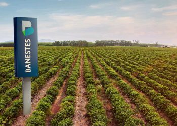 Covid-19: Estado recebe 190 mil testes de antígeno