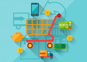 Câmara aprova projetos de apoio financeiro à população