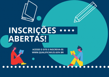 Jacqueline Moraes participa de ato on-line em homenagem ao Dia da Resistência Indígena