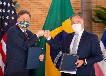Proprietários rurais investem na conservação ambiental por meio do Programa Reflorestar