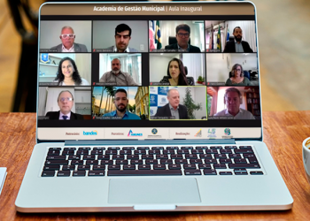 Proprietários rurais investem na conservação ambiental por meio do Programa Reflorestar