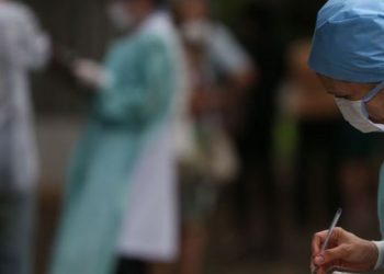 Câmara aprova projeto da Prefeitura para criação do Plantão Médico Especial