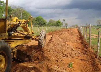 Estado já registra 4.500 casos de dengue em 2021