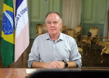 Operação Risco Extremo realizou quase 17 mil ações de orientação durante período mais crítico da pandemia