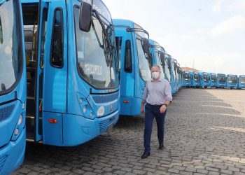 Operação Risco Extremo realizou quase 17 mil ações de orientação durante período mais crítico da pandemia