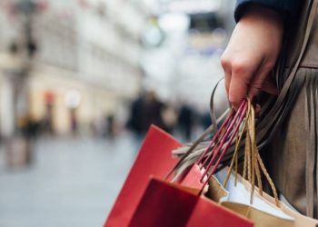 Dia das Mães deverá movimentar R$ 12,2 bilhões no Brasil este ano, alta de 47% sobre 2020