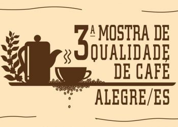 Aprovado Projeto de Lei que prevê crédito para professores comprarem computadores e pacotes de internet