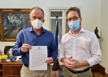 Aprovado Projeto de Lei que prevê crédito para professores comprarem computadores e pacotes de internet