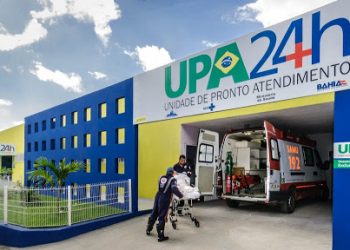 Câmara de Jaguaré: 10ª Legislatura – 100 dias de Gestão Cidadã