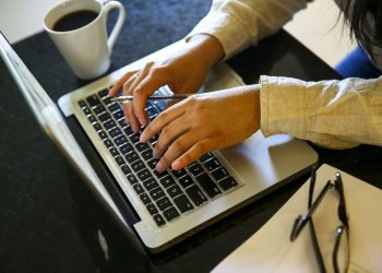 Trabalho em home office tende a continuar após fim da pandemia