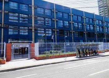 Espírito Santo inicia vacinação contra a Covid-19 de pessoas com comorbidades, deficiência permanente, gestantes e puérperas