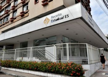 Espírito Santo inicia vacinação contra a Covid-19 de pessoas com comorbidades, deficiência permanente, gestantes e puérperas