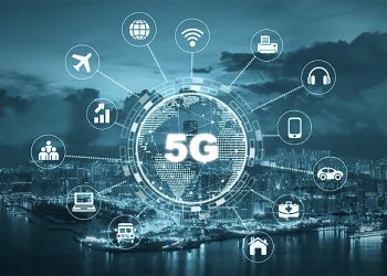 Maior leilão da história trará o 5G ao Brasil