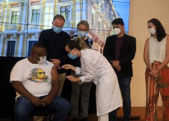 Procon-ES orienta consumidor para compras do Dia das Mães