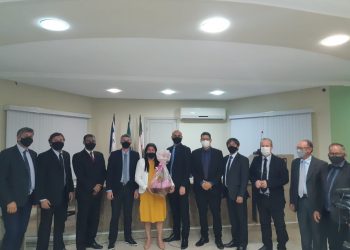 Câmara de Jaguaré solicita esclarecimentos sobres gastos com a Covid-19 à Prefeitura